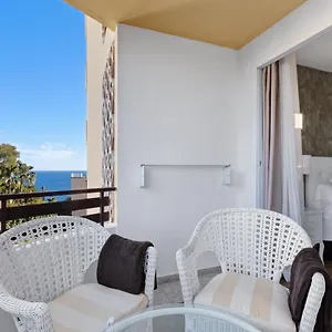 Estudios Bahia Apartment Illetas