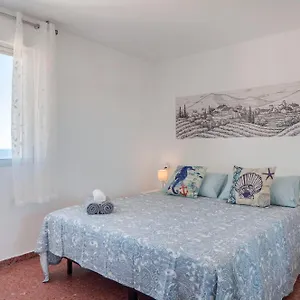 041 - Porches Apartment