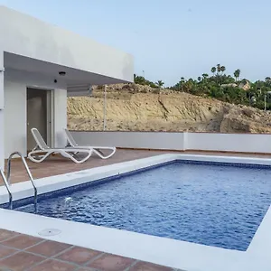 Nice Home Costa Adeje Holiday home Costa Adeje (Tenerife)